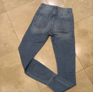 Frame Jeans